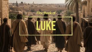 Luke 2:1-20 “What Have You Done With God’s Son?” episode artwork