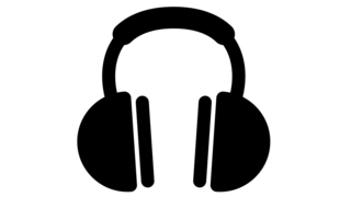 Mark 6:1-29 “Rejection And Unbelief” (Audio)