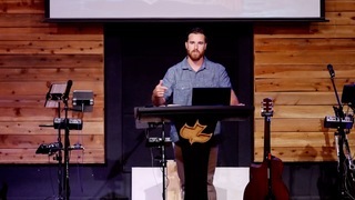 Colossians 1 episode artwork