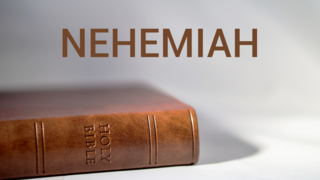 Boerne Bible Church