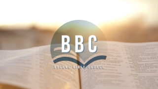 Boerne Bible Church