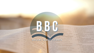 Boerne Bible Church