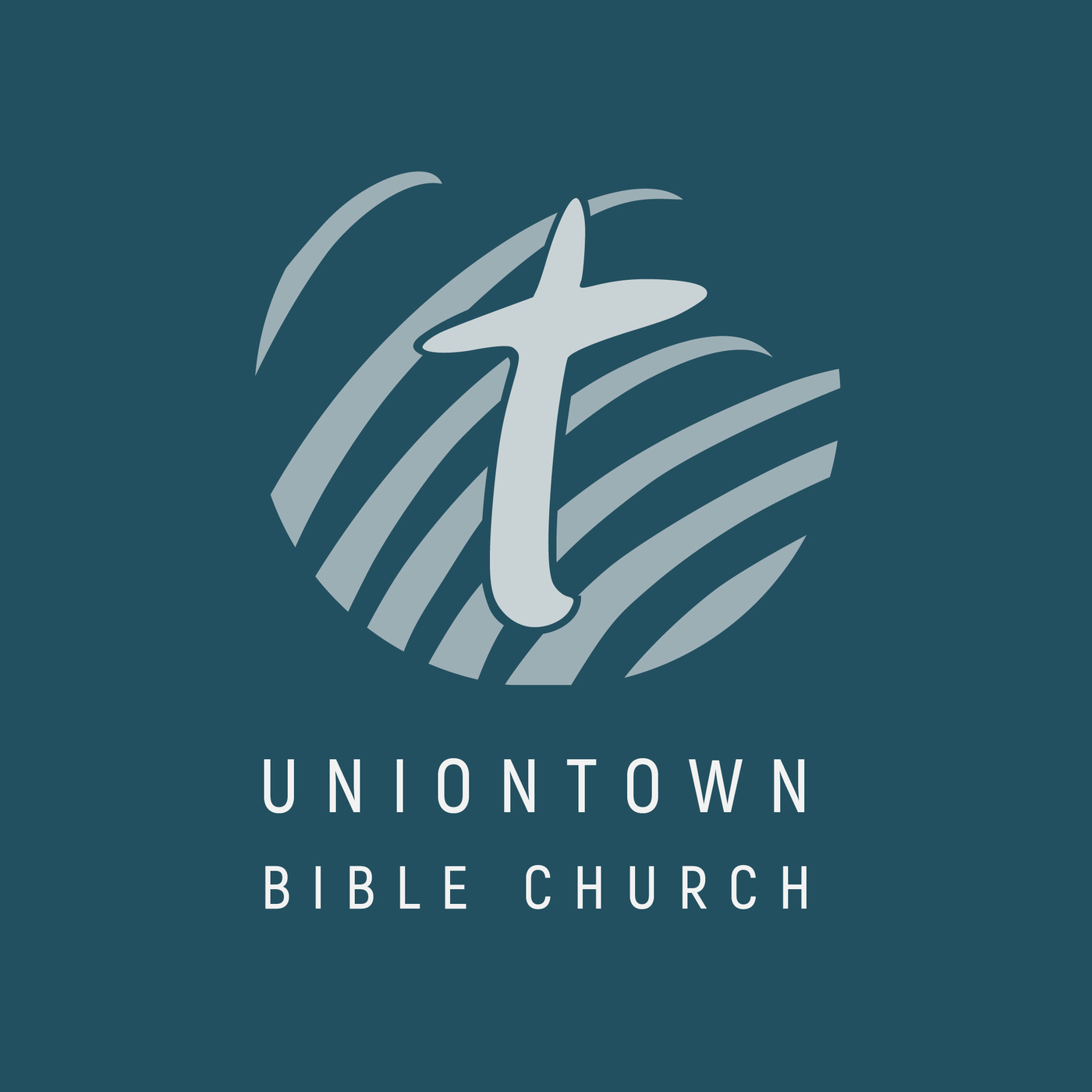 UBC Podcast