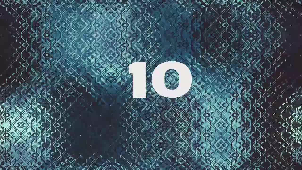 Calvary Family Worship Center