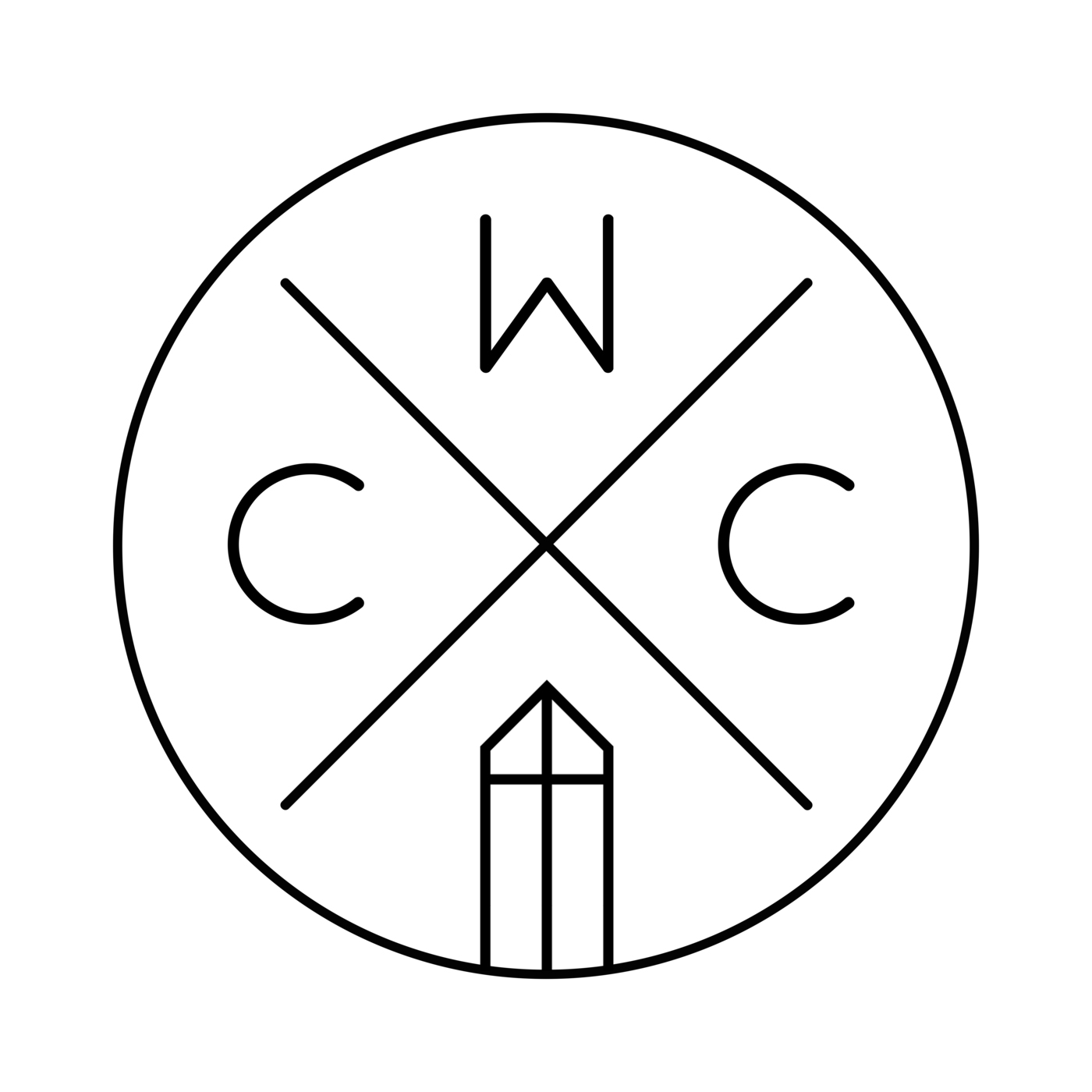 Williamsburg Christian Church