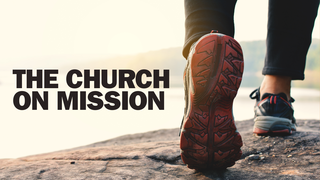 Plum Creek Christian Church