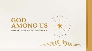 Plum Creek Christian Church