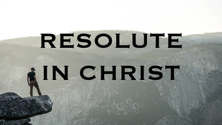 Plum Creek Christian Church