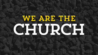 Plum Creek Christian Church
