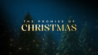 Plum Creek Christian Church