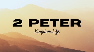 Plum Creek Christian Church