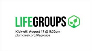 Plum Creek Christian Church