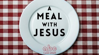 Luke 5:27-39 episode artwork
