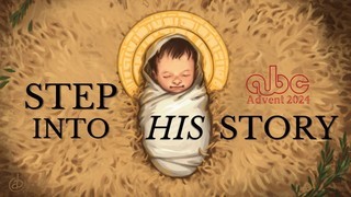 Matthew 2 - Epiphany episode artwork