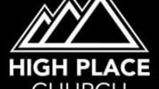 Will the Real Christians Please Stand Up?