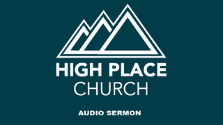 Uncommon Favor | Pastor Edgar Alvarez