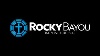 Rocky Bayou Baptist Church