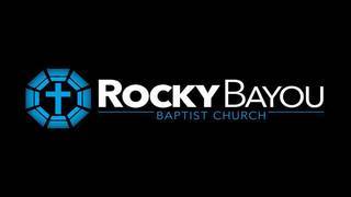 “The Family of God at Work”