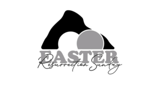 Easter Sunday 2025