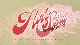 The Spirit's Witness in Scripture for a Holy Historical Imagination