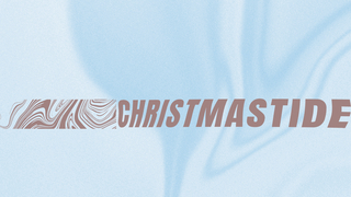 Christmastide