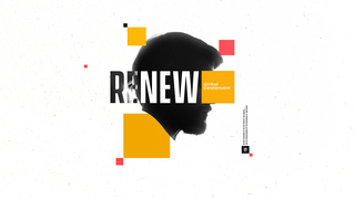 The Promise of Spiritual Renewal - John 14:15-26