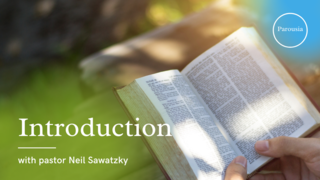 Introduction