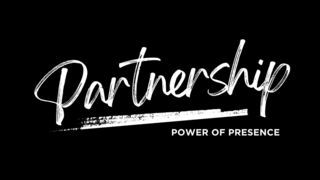 Power of Presence